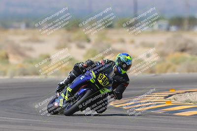 media/Oct-07-2023-CVMA (Sat) [[f84d08e330]]/Race 2 Amateur Formula Open/